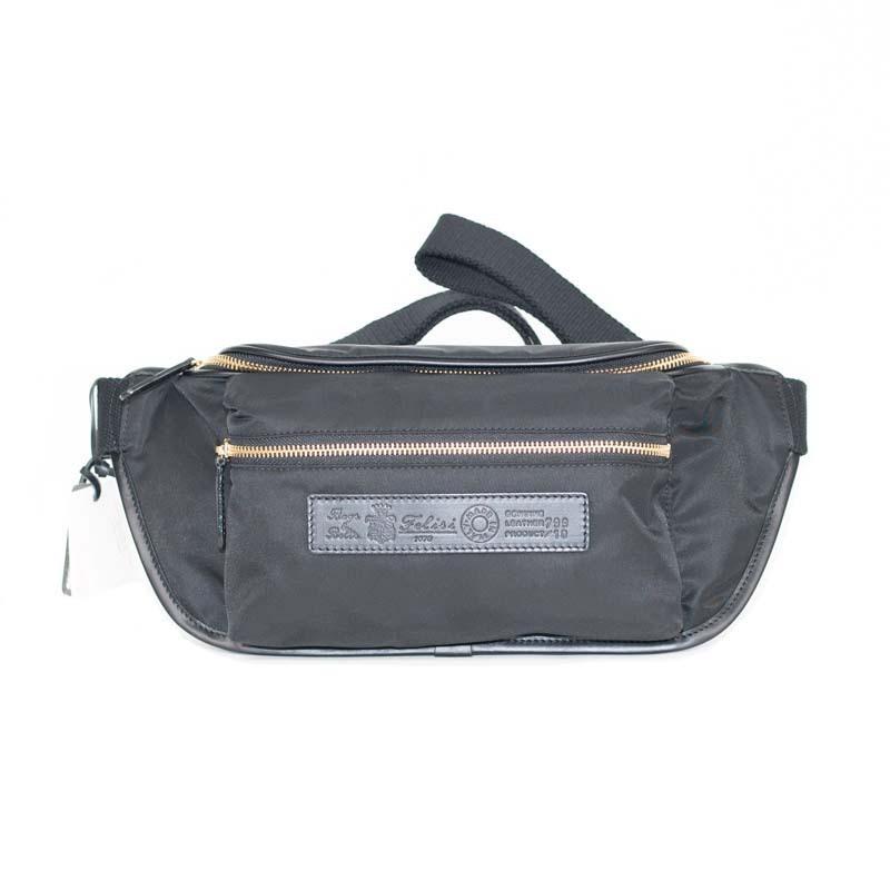 Felisi（フェリージ） Felisi「フェリージ」イタリー製【799-bk