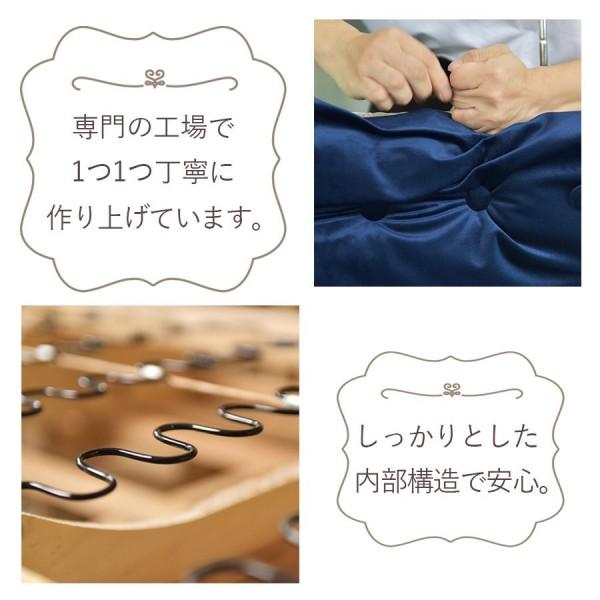 収納スツール 収納付きスツール スツール ピンク 収納ボックス