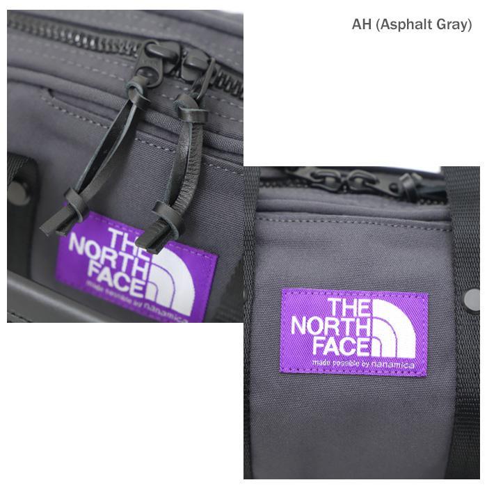 THE NORTH FACE PURPLE LABEL 爆買 ザ・ノース・フェイス・パープル
