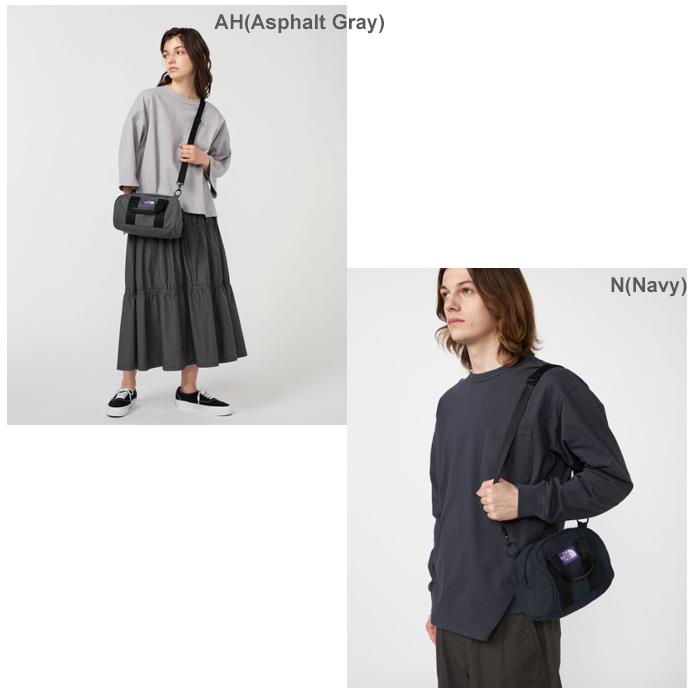 THE NORTH FACE PURPLE LABEL 爆買 ザ・ノース・フェイス・パープル