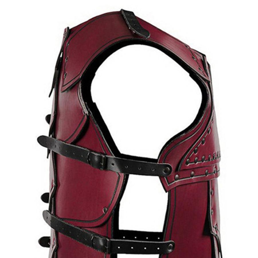 乗馬ベスト.ボディプロテクター安全ベスト.ボディ保護ダンピング