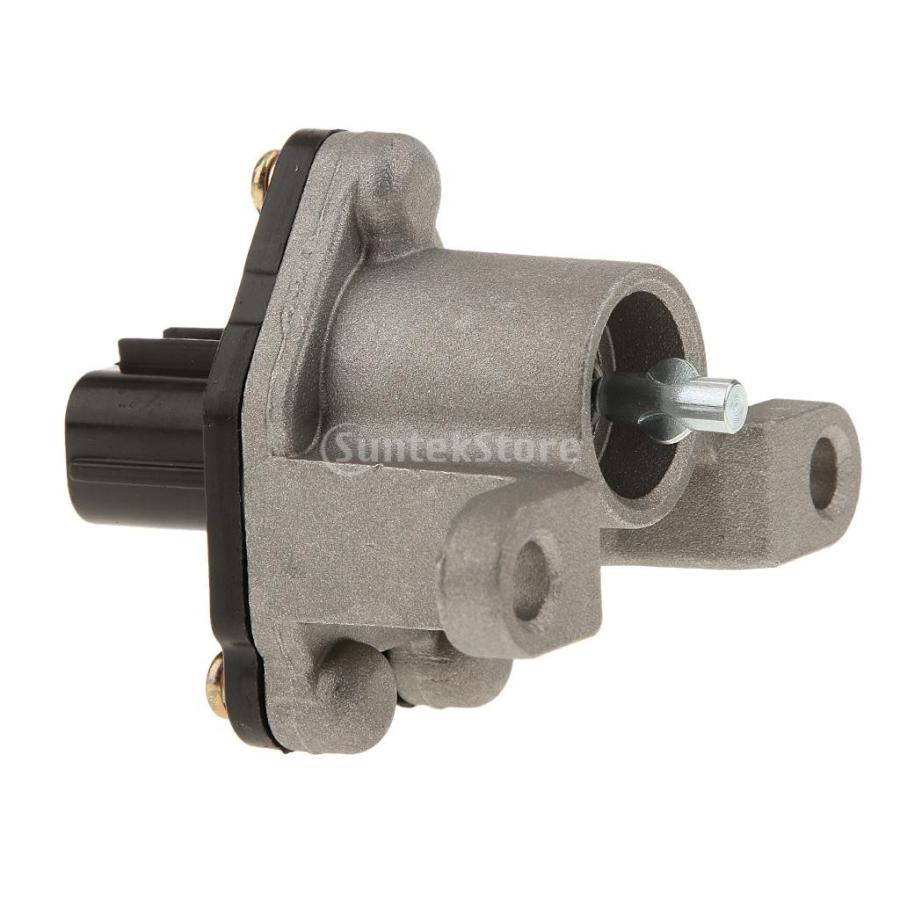 ホンダプレリュードアコードシビック92ー01 78410-SV4-003に適用 V車速