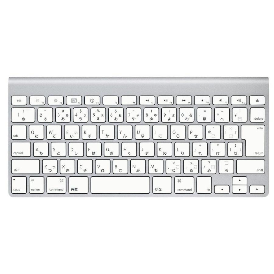 Apple Apple Mac アップル マック Wireless Keyboard Magic Mouse