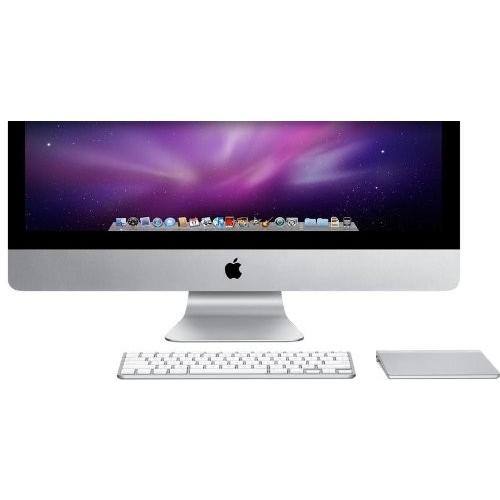 Apple Apple Mac アップル マック マジック トラックパッド マウス