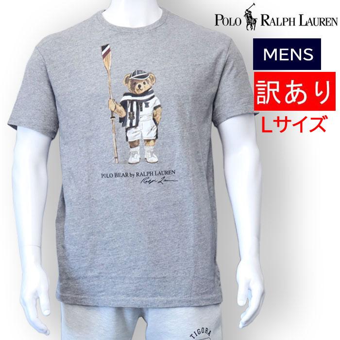 POLO RALPH LAUREN（ポロ・ラルフローレン） 【並行輸入品】訳あり返品