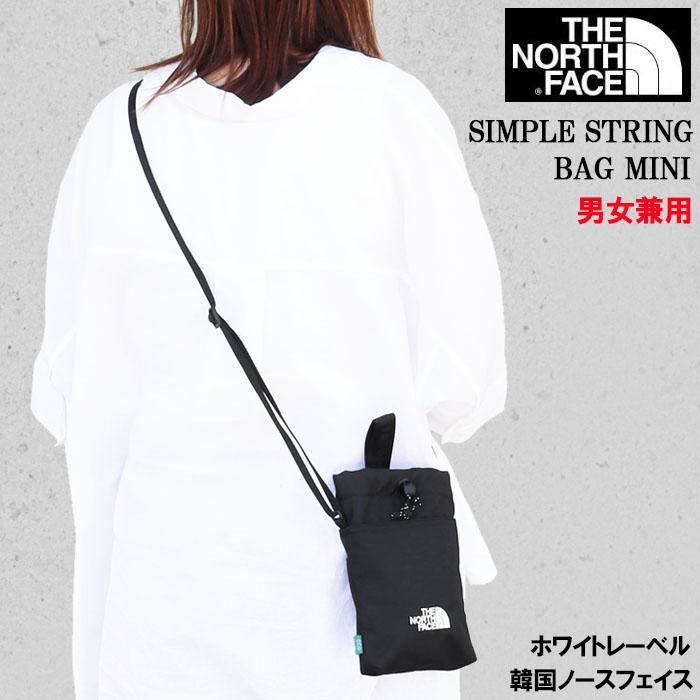 THE NORTH FACE（ザ ノースフェイス） 【並行輸入品】ノースフェイス