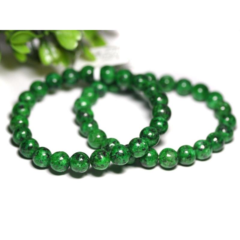 石流通センター 高品質 ブレスレット モーシッシ (マウシットシット