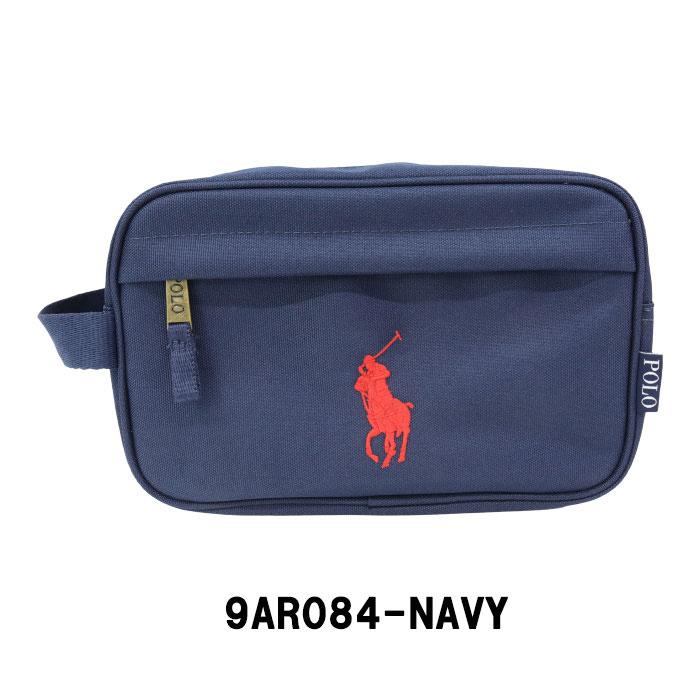 POLO RALPH LAUREN（ポロ・ラルフローレン） 【並行輸入品】訳あり返品