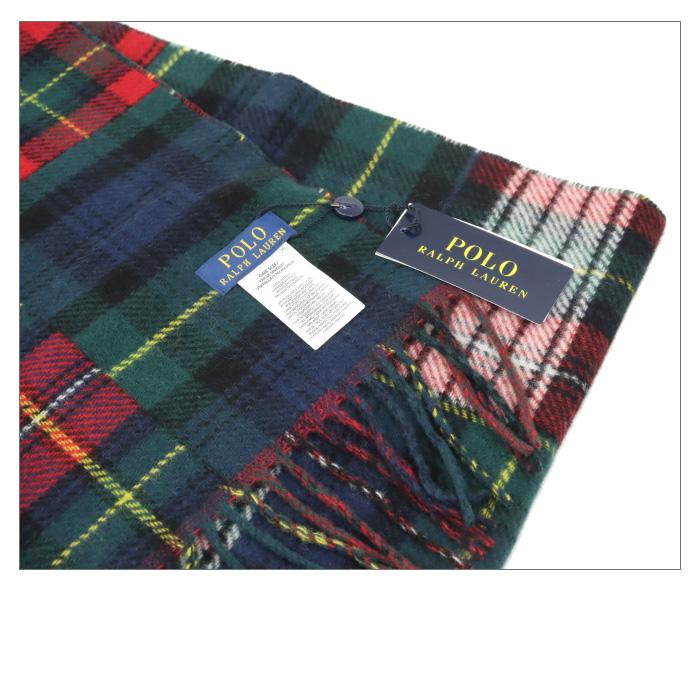 POLO RALPH LAUREN（ポロ・ラルフローレン） 【並行輸入品】【純正BOX