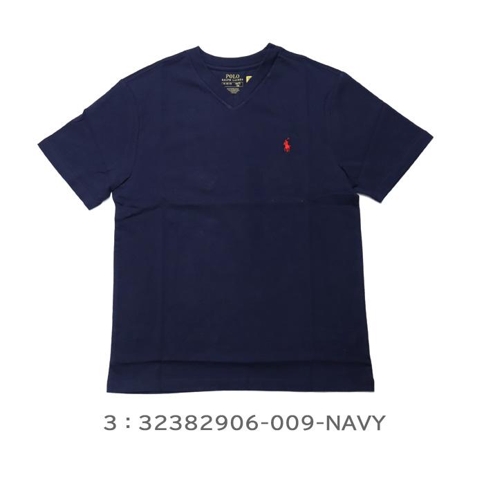 POLO RALPH LAUREN（ポロ・ラルフローレン） 【並行輸入品】ポロ
