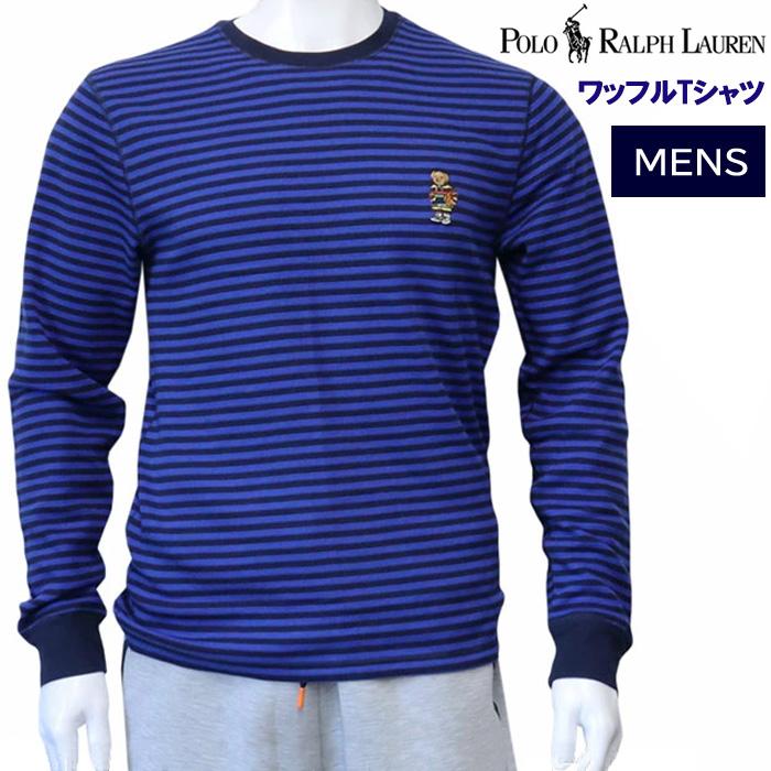 POLO RALPH LAUREN（ポロ・ラルフローレン） 【並行輸入品】ポロ