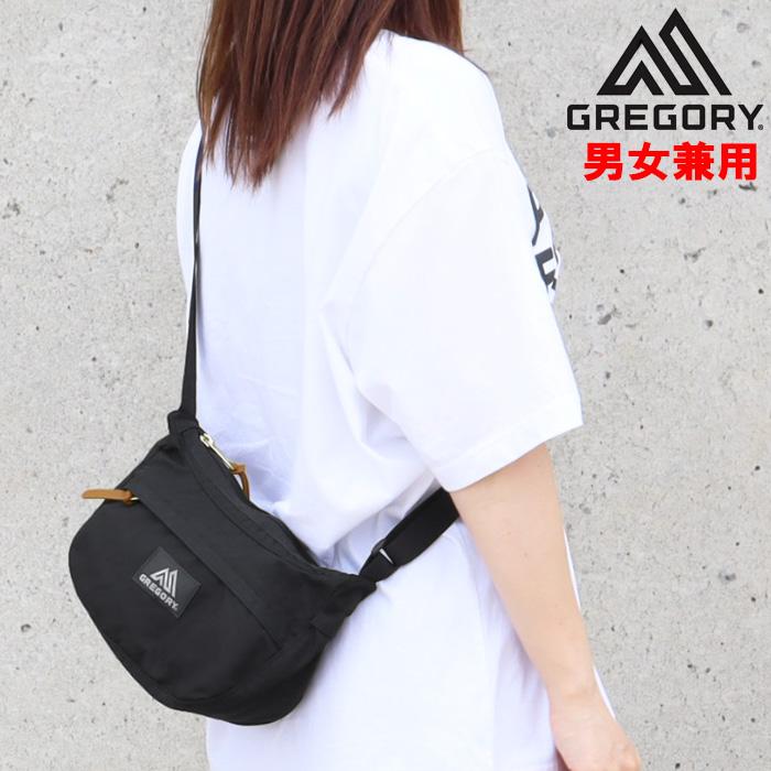 GREGORY（グレゴリー） 【並行輸入品】グレゴリー ショルダー 119656