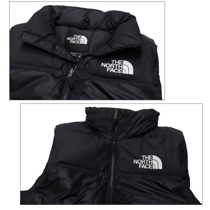 THE NORTH FACE（ザ ノースフェイス） 【並行輸入品】ノースフェイス