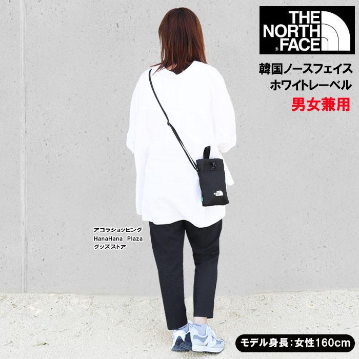THE NORTH FACE（ザ ノースフェイス） 【並行輸入品】ノースフェイス