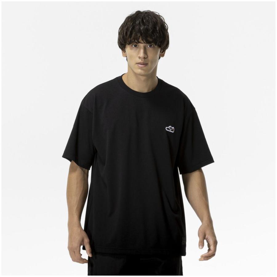 Mizuno HIGASHIYAMA BASKETBALL Tシャツ 2XL Mizuno HIGASHIYAMA