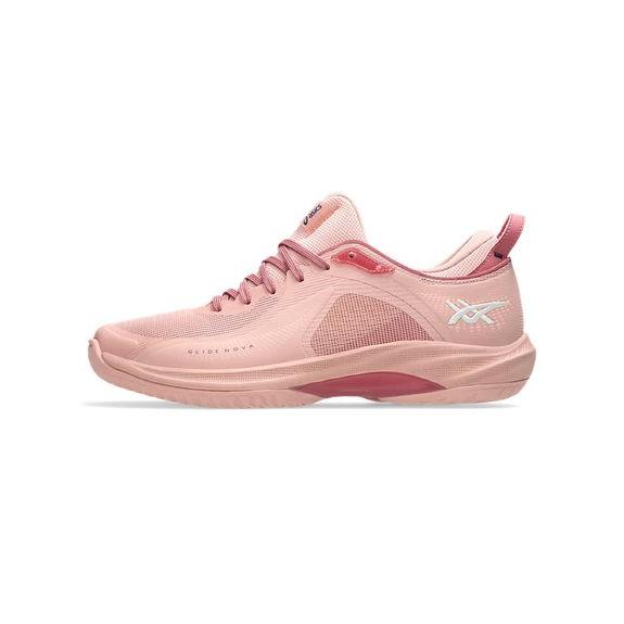 ASICS（アシックス） ASICS GLIDE NOVA FF 4 シューズ バスケット