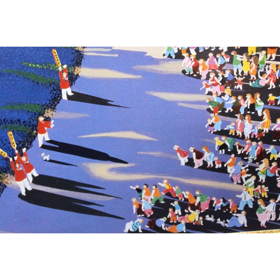 ヒロ・ヤマガタ PGAチャンピオンシップ ヒロヤマガタ アートポスター