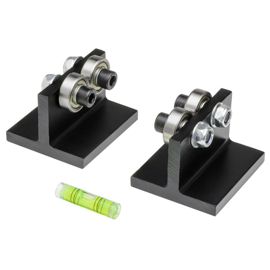 HUDY 系Xceed 1/8レーシング用 ホイールバランサー HUDY 系Xceed 1/8