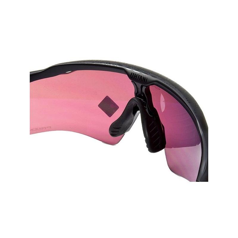 OAKLEY（オークリー） 限定モデル！大谷翔平モデル / RADAR EV PATH