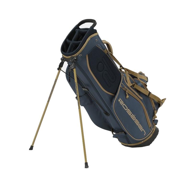 ロサーセン /Rosasen(2023春夏新作！Rosasen（ロサーセン）スタンド