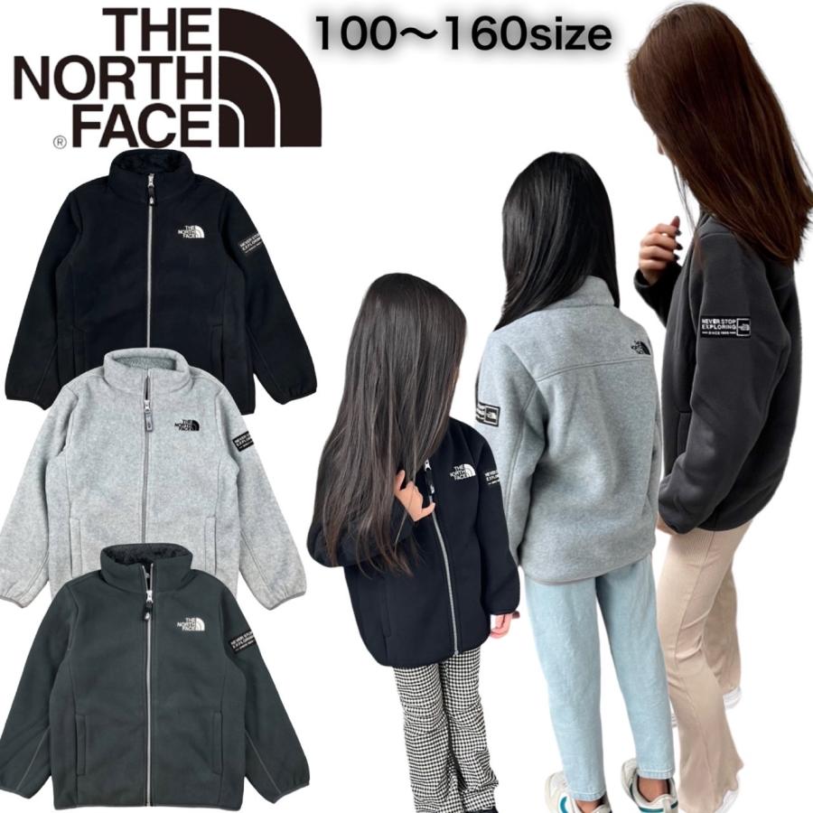 THE NORTH FACE（ザ ノースフェイス） ザ ノースフェイス フリース