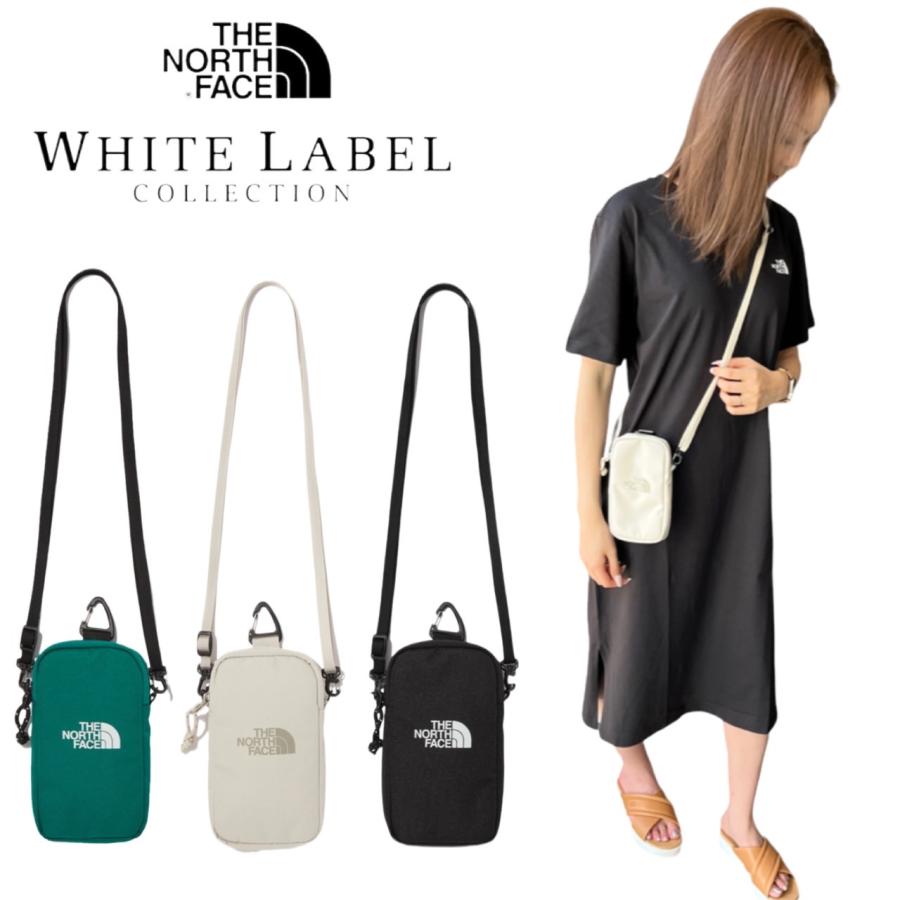 THE NORTH FACE（ザ ノースフェイス） ザ ノースフェイス クロス