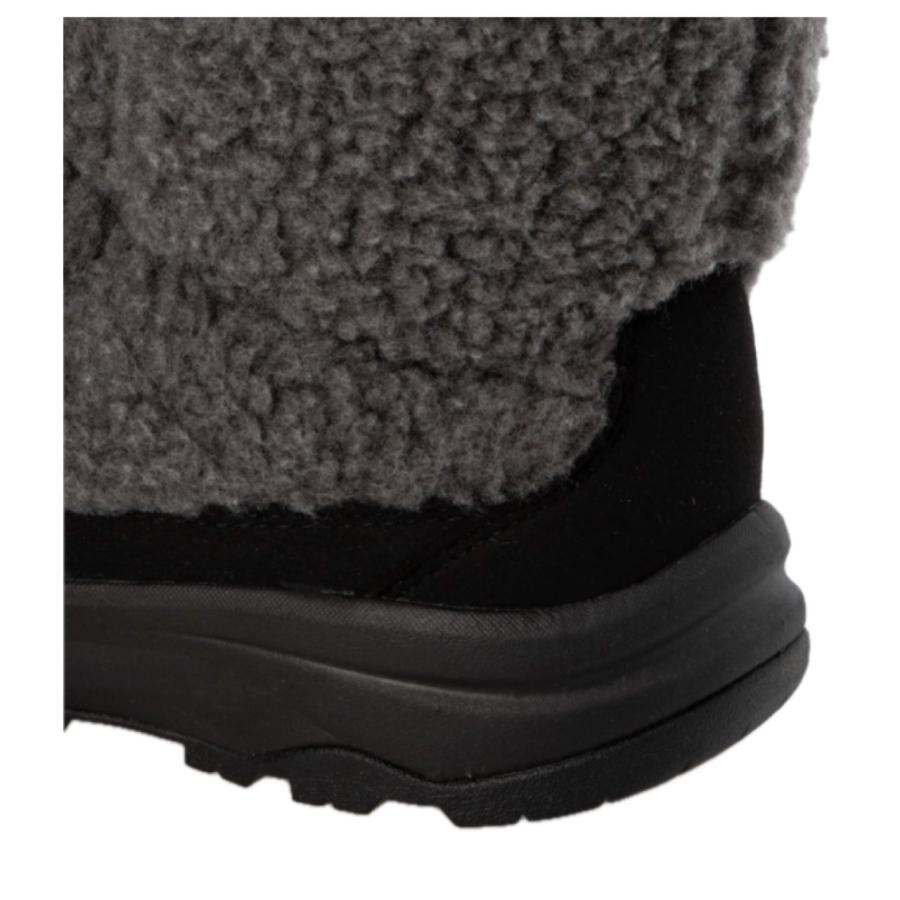 THE NORTH FACE（ザ ノースフェイス） ザ ノースフェイス ブーツ