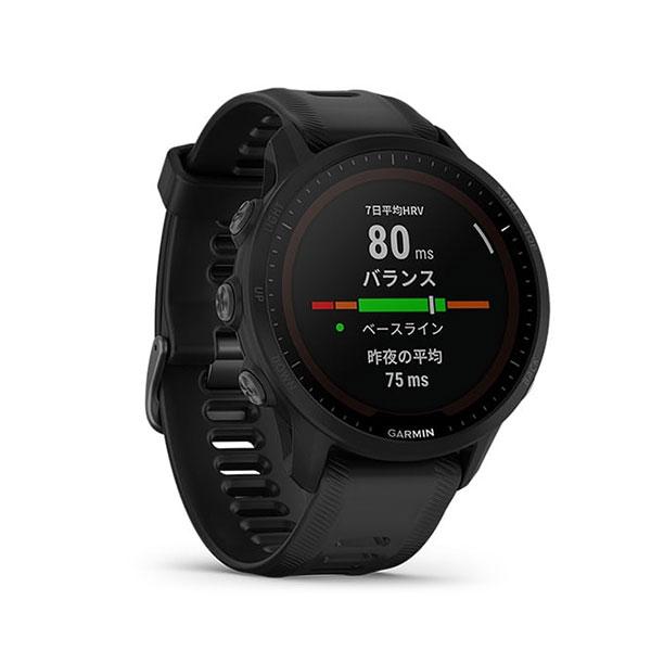 GARMIN（ガーミン） 【クーポン対象外】ガーミン ランニングウォッチ