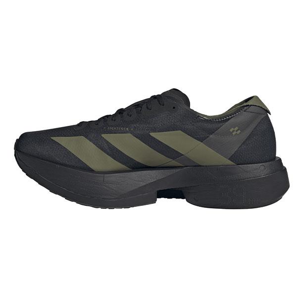 adidas（アディダス） 【クーポン対象外】アディダス ランニング