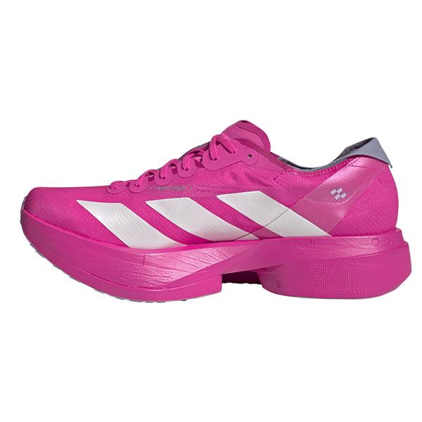 adidas（アディダス） 【クーポン対象外】アディダス ランニング