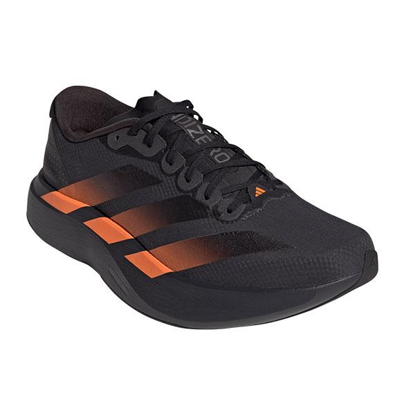 adidas（アディダス） 【クーポン対象外】アディダス ランニング