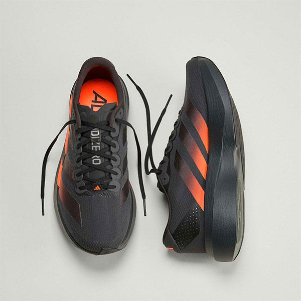 adidas（アディダス） 【クーポン対象外】アディダス ランニング