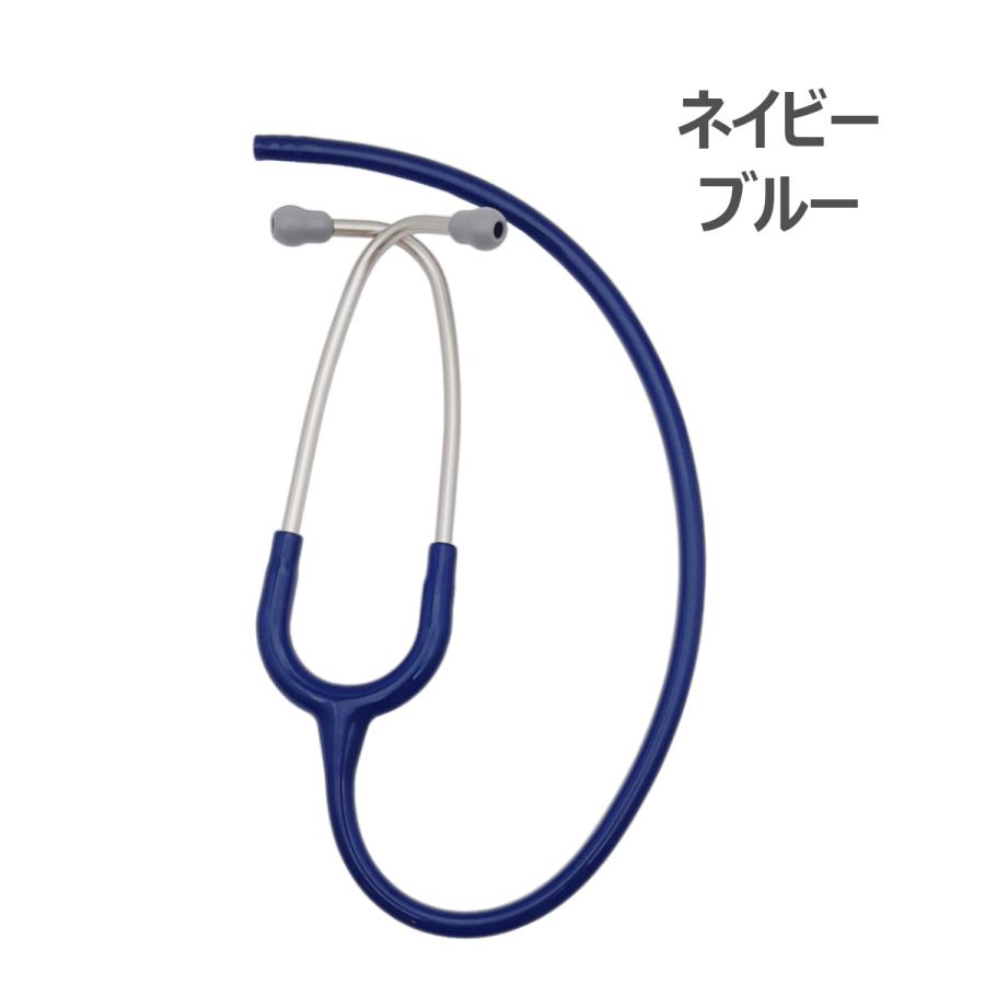 3M リットマン 聴診器 交換部品 バイノーラル マスタークラシックII