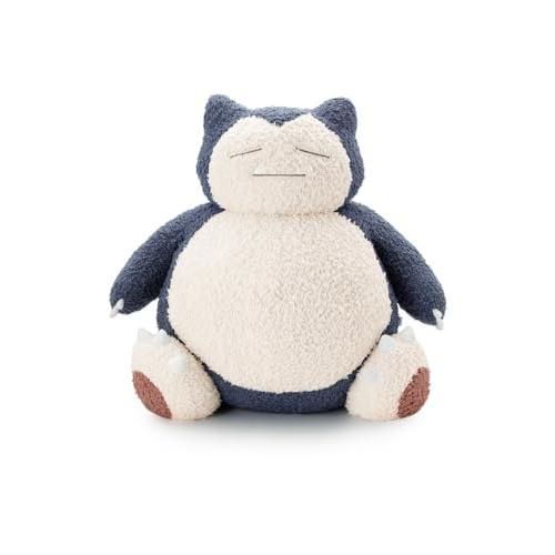 ジェラートピケ カビゴン 70 ピカチュウ80 ジェラートピケ カビゴン 70