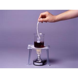 マイラボシリーズ3 加熱器具セット 自由研究 : 鈴盛オンラインショップ