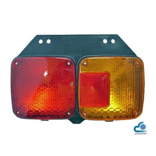 日野自動車 テールランプ（テールライト）日野レンジャー（FC/FD/FE/GD