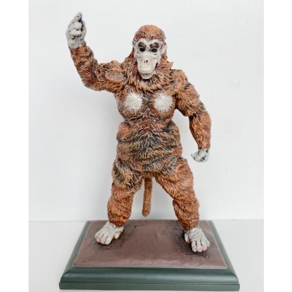 ウルトラマン怪獣ウルトラQ 