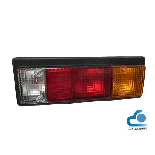 三菱ふそう テールランプ（テールライト）12V（右）三菱ふそう
