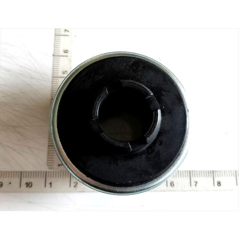 ヴォクシー用 リヤサスペンションサポートノア/ヴォクシー/ESQUIREのみ