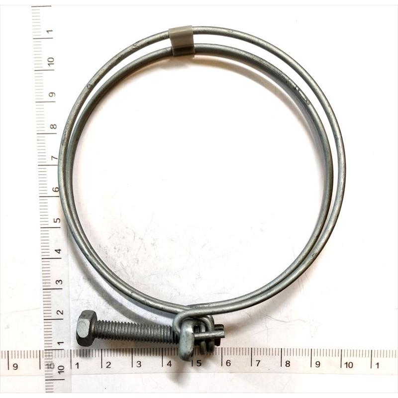 エアクリーナホースクランプNO．1のみ 96111-10800