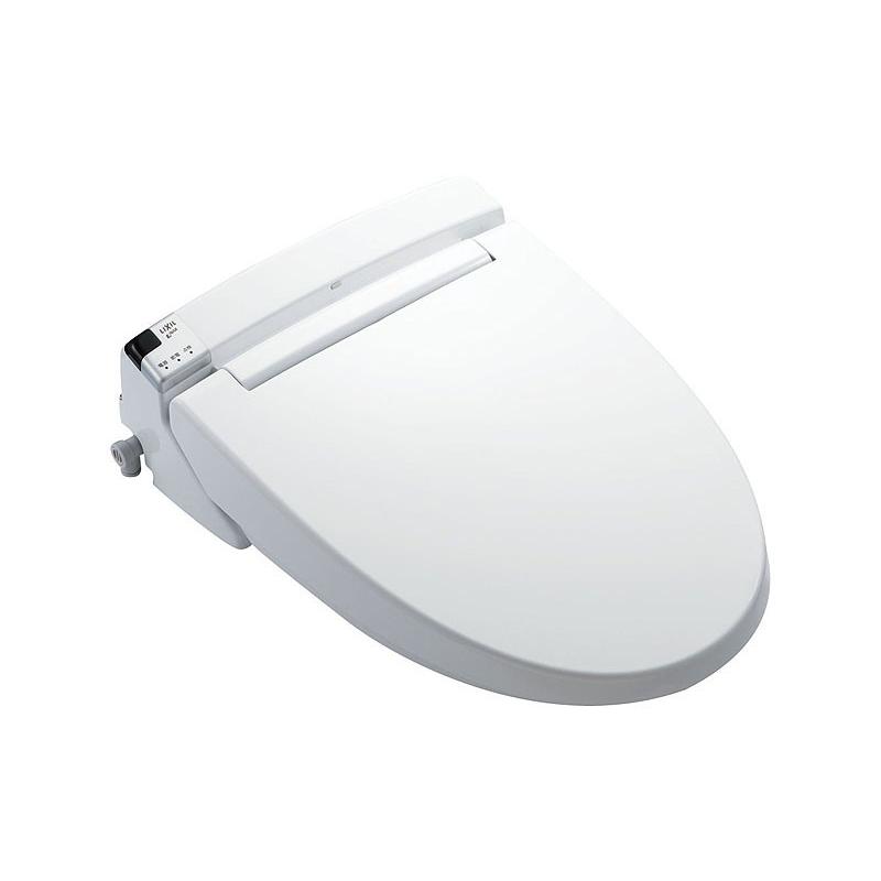 LIXIL（リクシル） LIXIL,INAX,CW-KA31,シャワートイレKAシリーズ(KA31