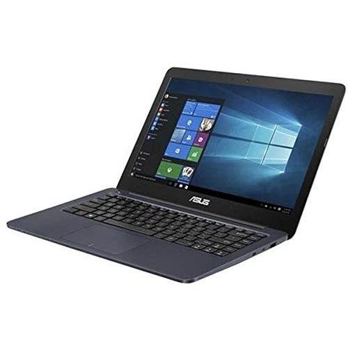 ASUS（エイスース） 【メーカー整備済み】 E402YA-GA109T 14.0型