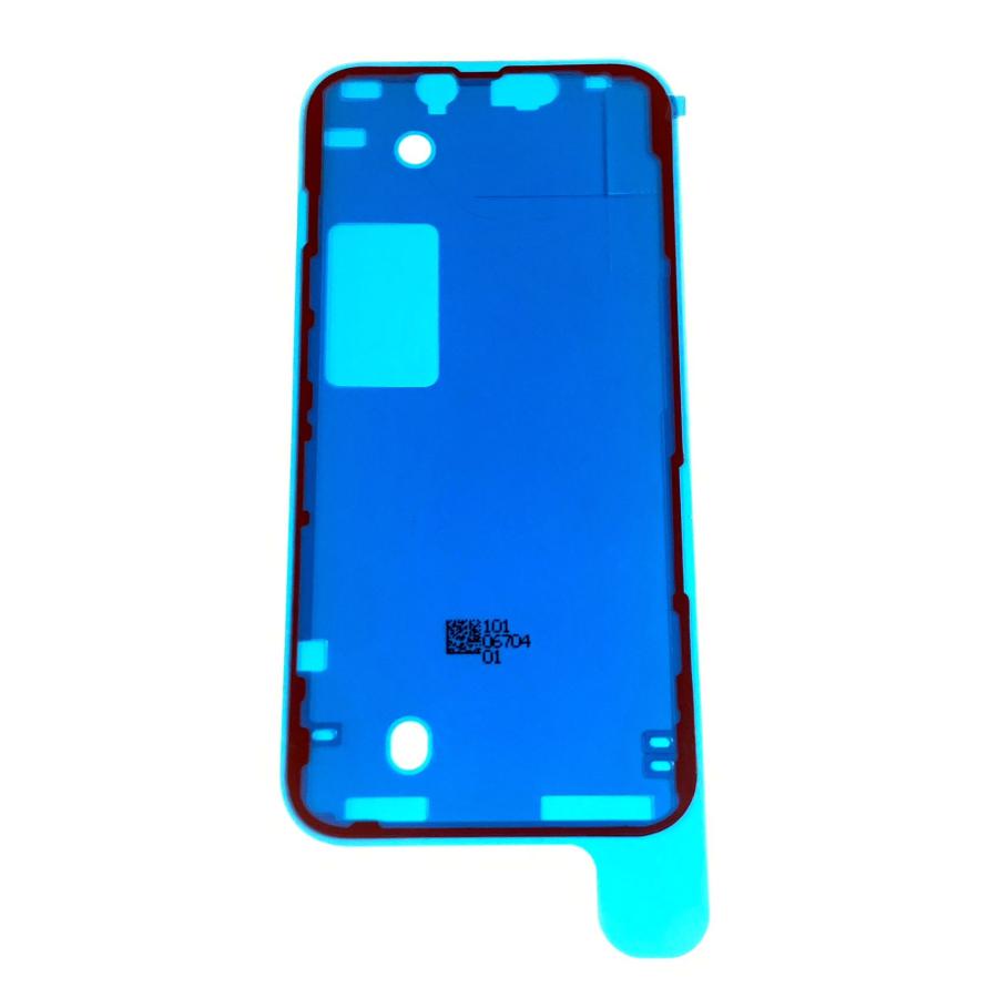 iPhone13Pro 防水 テープ / iphone アイフォン 13 pro プロ シール