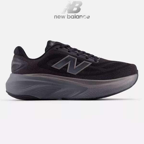 New Balance（ニューバランス） メンズ ランニングシューズ Fresh Foam