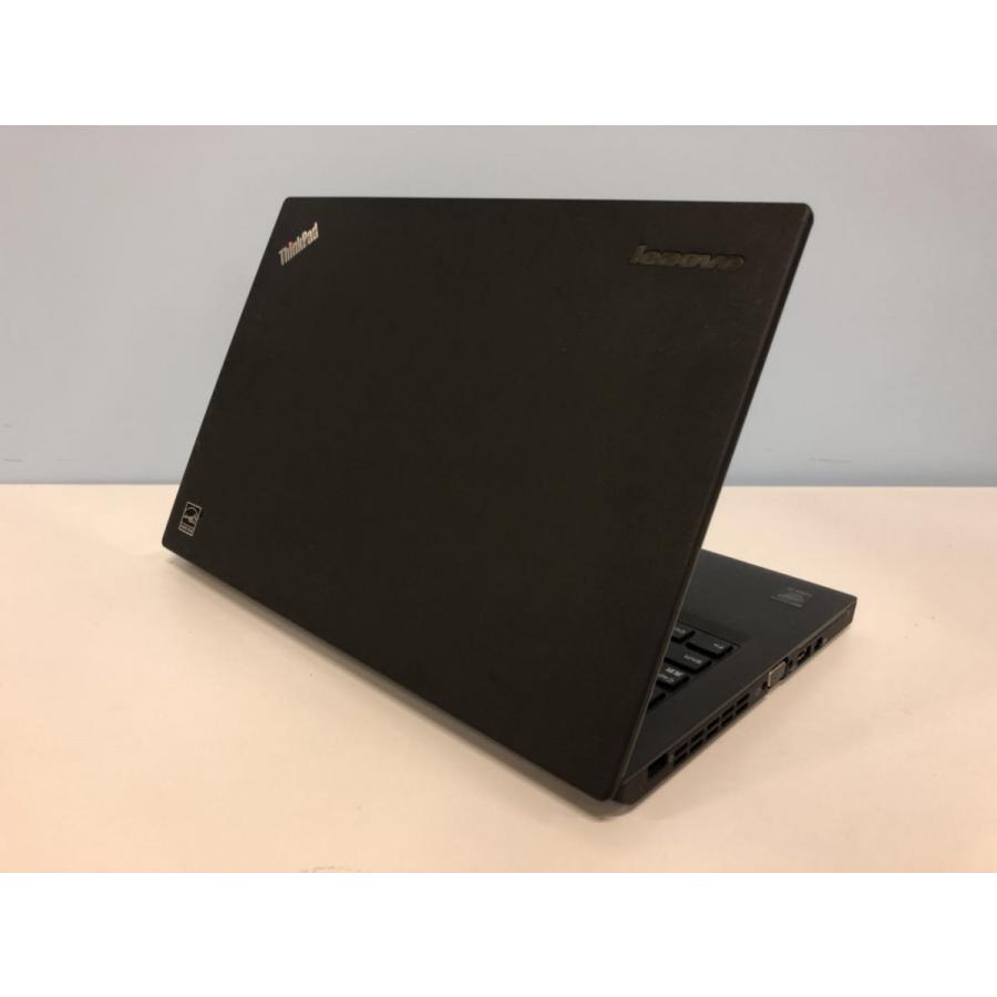 ThinkPad X 中古パソコン ノートパソコンPC Win11又はWin10