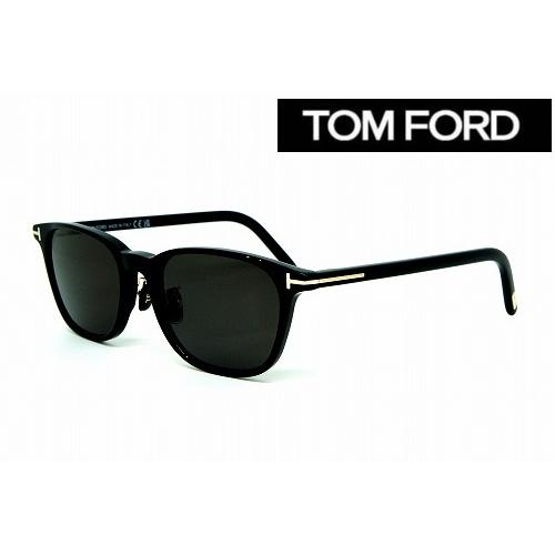 TOM FORD EYEWEAR サングラス TOMFORD トムフォード カスタム