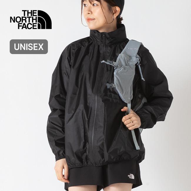 THE NORTH FACE（ザ ノースフェイス） ノースフェイス フリーラン