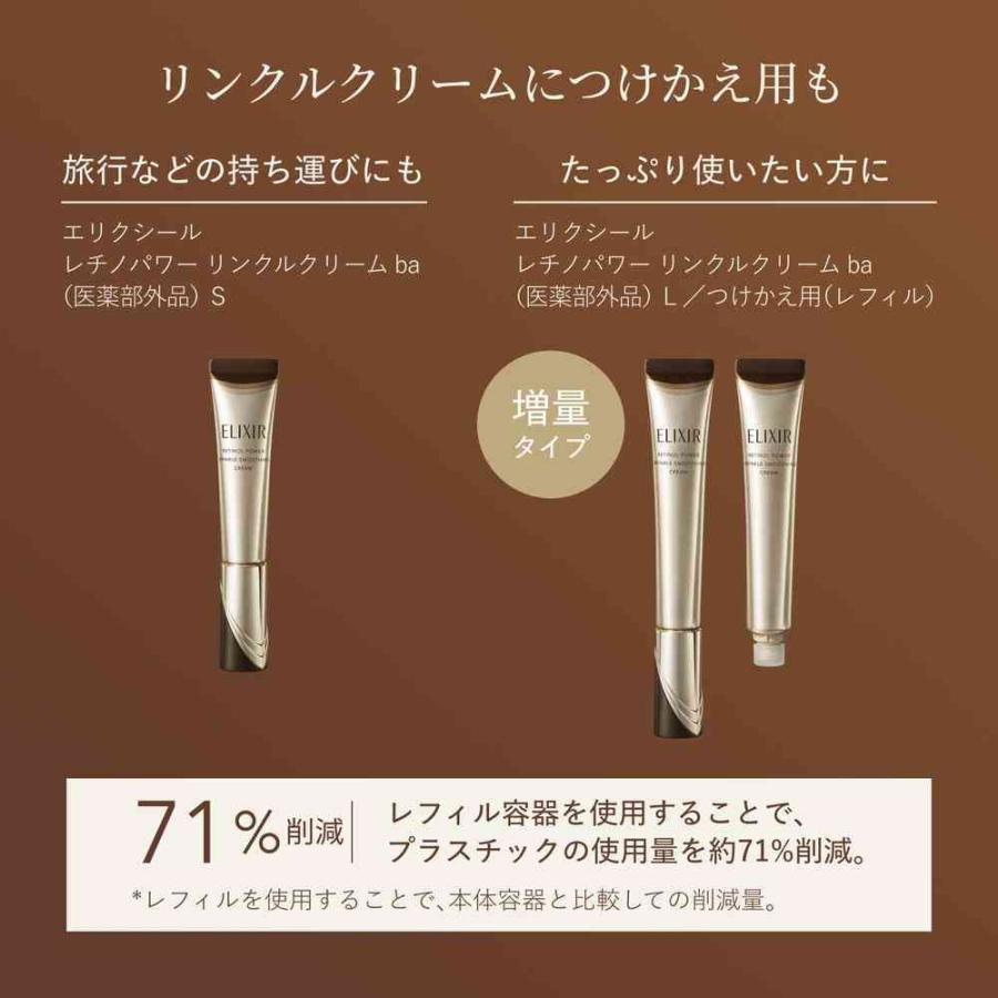 ポイント15倍】【医薬部外品】資生堂 エリクシール シュペリエル