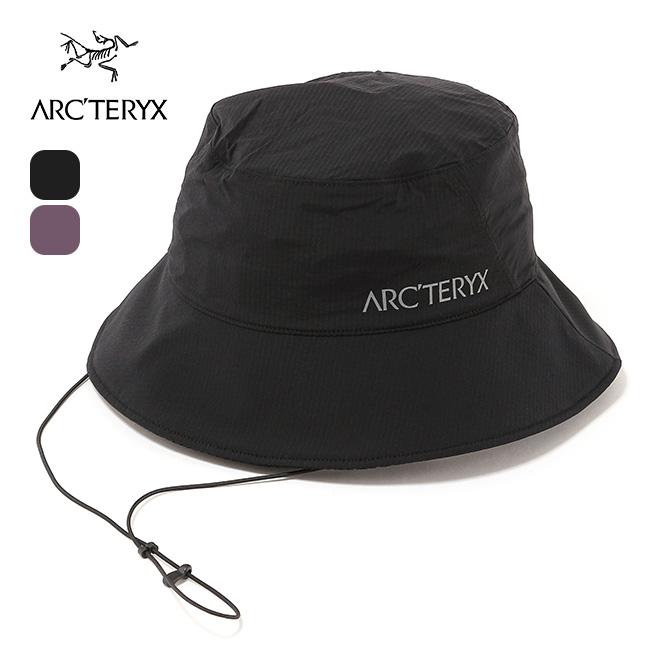 ARC'TERYX（アークテリクス） ARC TERYX シンソロバケットハット