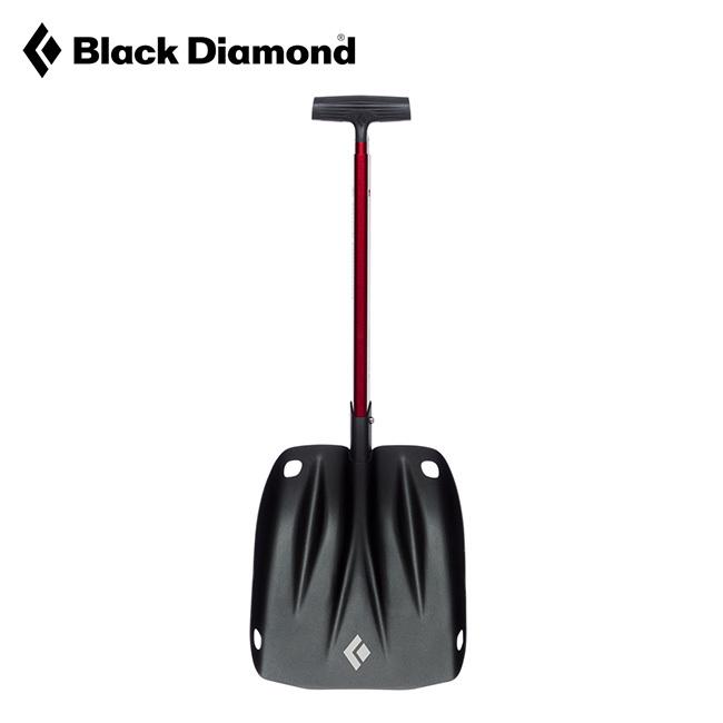 ブラックダイヤモンド（Black Diamond） トランスファー BD42503